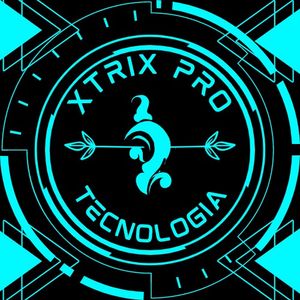 Campanha de arrecadação de fundos pra investir em um ecommerce exemplo mercado livre shoppe parceiro magazine Luiza e sites próprio de ecommerce 