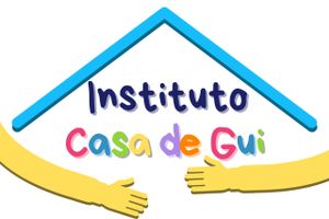 Campanha de Doações para o Instituto Casa de Gui 