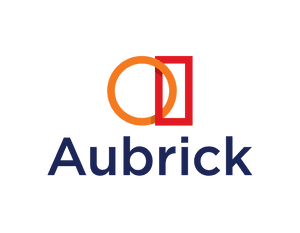 Campanha Faça a Diferença