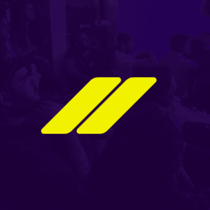 Apoie a Steiger Brasil