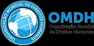 of a better world ( Por um mundo Melhor) 