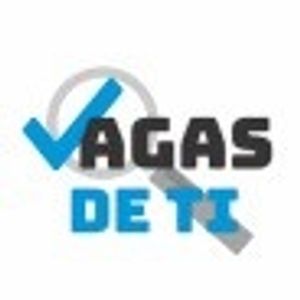 Portal de Vagas de TI
