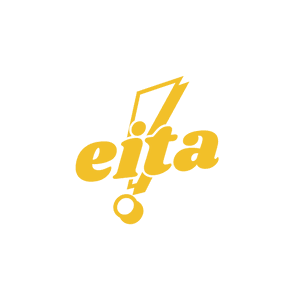 Eita, precisamos do seu apoio!