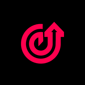 Crowdfunding Evva Digital