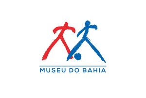 O Museu do Bahia conta com você!
