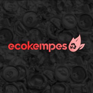 Plano de negocio da ecokempes