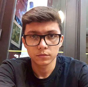 ME AJUDE A FAZER MEU INTERCAMBIO 