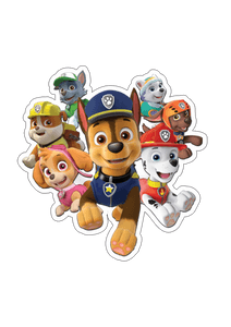 TAPETE HIGIÊNICO ECOLÓGICO DE FIBRAS NATURAIS DO CAROÇO DE AÇAÍ 