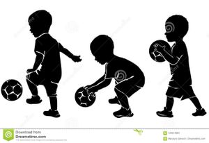 Centro de treinamento de Futebol para crianças carente de Piracicaba e Região.