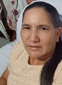 CIRURGIA DE TIMPANOMASTÓIDE