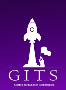 LocMov - Siga o Movimento