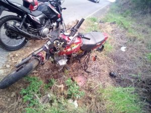 Todos pelo pedro🕊