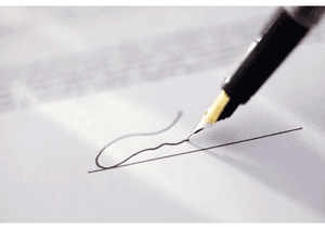 Plantei uma árvore, tenho uma filha só falta o livro