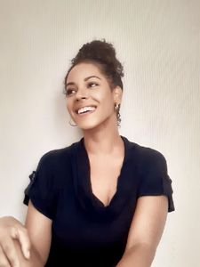 Arquitetura de Oportunidades: Apoie o Caminho para o Conhecimento!