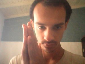 AJUDE A PAGAR O ALUGUEL PORFAVOR