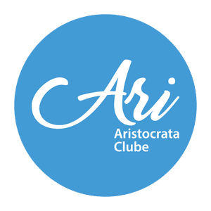 Natal Voluntário do ARI 2021