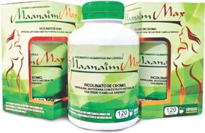 Maanaim Max funciona? é golpe? reclame aqui, saiba tudo sobre o Maanaim Max