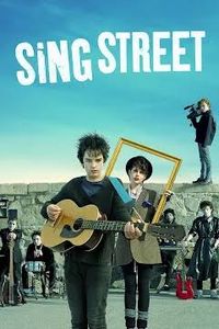 Minha música minha vida