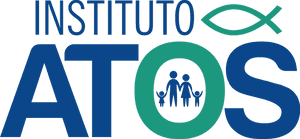 Mobiliário para a Biblioteca Diácono Manoel Assumpção