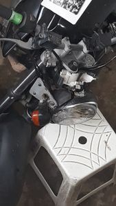 Por favor me ajudem !!