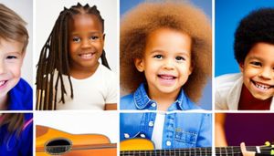 Projeto Canção do Céu