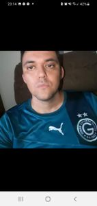 Ajuda a família de Anselmo