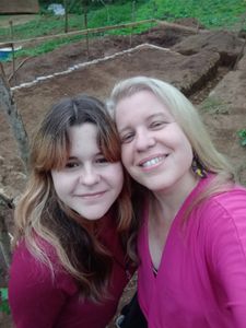 Campanha "NOSSA CASA, minha vida"!