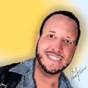 Down o infernal mundo divino de Syndrome (Livro HQ)