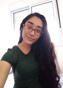 ME AJUDE A FAZER O MEU TESTE NEUROPSICOLÓGICO 