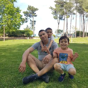 Ajuda para pagar a minha casa