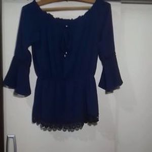 Ajuda para realização de um sonho de ter  um negócio próprio 