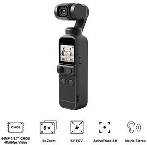 Pétrosterra Eventos - Máquina Fotográfica 