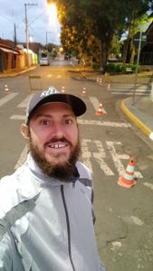 Studio Fé e Vida Produções