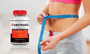 SIBUTRAMIN FUNCIONA NOVO DEPOIMENTO