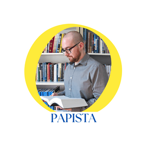 Podcast e vídeos: equipamento, assinaturas e material de estudo