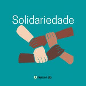 Ajude a Professora Laura Luiza Simões da Silva