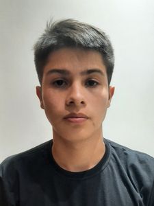 Celular Novo, Futuro Melhor: Contribua para Meu Estudo na Faculdade