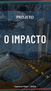 O impacto
