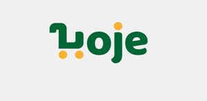 Rumo ao Início da primeira loja, Se você deseja colher recompensas incríveis, permita-me explicar como isso funcionará para você. Imagine a sensação gratificante de contribuir - cada quantia que você doar será transformada em um cofre de oportunidades. Vou ilustrar com um exemplo: suponha que você faça um depósito de R$100. Essa quantia será investida em produtos de alta demanda, como deliciosos achocolatados. Imagine que cada lata custe R$10 e seja vendida por R$15. Aqui está a magia: como investidor, você receberá R$12,50, enquanto eu ganharei R$2,50. Incrível, não é? Essa é a chance de você receber recompensas substanciais. Seja parte disso! .Se você é alguém que deseja ser parte ativa do nosso emocionante projeto de crowdfunding com uma participação nos lucros, peço-lhe gentilmente para não optar pelo anonimato. Essa é uma oportunidade de conexão direta e autêntica, permitindo que aqueles que se envolvam saibam exatamente quem está contribuindo para a nossa loja. Sua doação terá um impacto tangível, e para expressar minha sincera gratidão, estou planejando criar uma placa com o nome de cada colaborador, a menos que você prefira o contrário.  Se você está ansioso para entender os detalhes desse modelo de crowdfunding inovador, estou à disposição para um contato pessoal. Minha preferência é por meio do WhatsApp, para que possamos ter uma conversa esclarecedora sobre como você pode participar e fazer parte deste emocionante empreendimento. Juntos, podemos construir algo verdadeiramente extraordinário. É essencial que a meta seja atingida para que o projeto se concretize. Agradecemos sinceramente pela sua compreensão e apoio nesse objetivo. Juntos, podemos tornar essa ideia em realidade! 