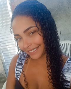 Ajude-me a regularizar minha empresa e empreender