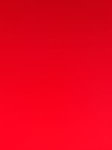 Lutando há mais de 16 anos síndrome do pânico.