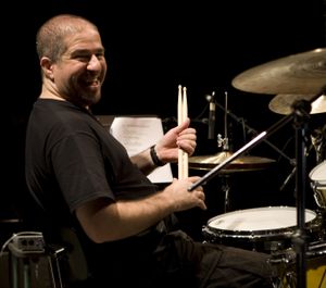 A que horas o papa ataca? (livro de Christiano Rocha)