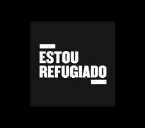 O Instituto Estou Refugiado conta com sua colaboração!