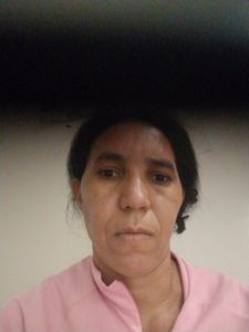 Ajuda Financeira e Questão de saúde 