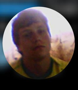 Vakinha para Continuar Meu Curso e Realizar o Sonho da Minha Casa Acessível