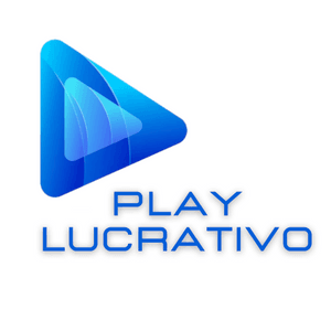 Play Lucrativo Funciona? Sim Ganhe Dinheiro Sem Sair De Casa 