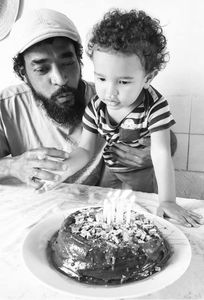 Chance da minha vida, independência e autonomia.