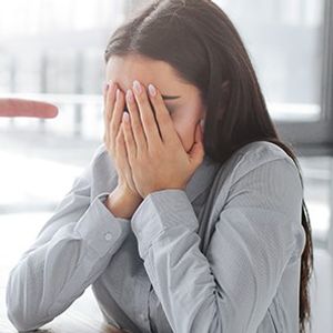 QUEBRANDO CORRENTES: libertando-se do abuso