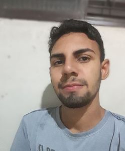 Sonho de criança ser jogador de futebol 