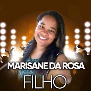 EVENTO PARA LANÇAR UM LOUVOR CRISTÃO